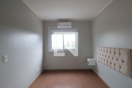 Quarto 1 de apartamento à venda com 2 quartos, 50m² em São José, Canoas