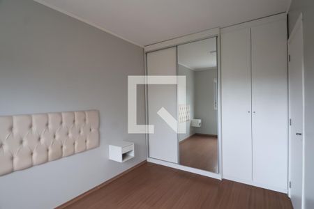 Quarto 1 de apartamento à venda com 2 quartos, 50m² em São José, Canoas