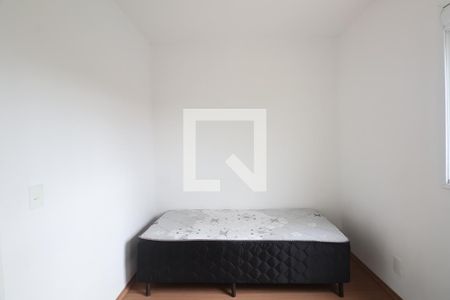 Quarto 2 de apartamento à venda com 2 quartos, 50m² em São José, Canoas