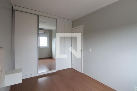 Quarto 1 de apartamento à venda com 2 quartos, 50m² em São José, Canoas