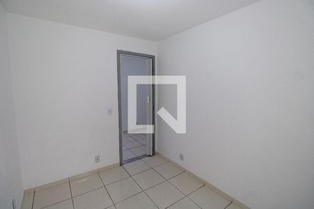 Quarto de apartamento para alugar com 1 quarto, 50m² em Vila Valqueire, Rio de Janeiro