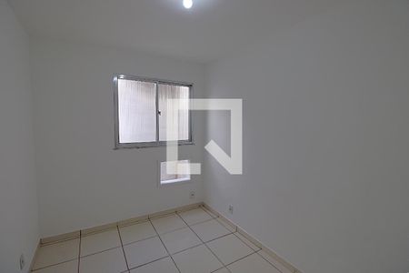 Quarto de apartamento para alugar com 1 quarto, 50m² em Vila Valqueire, Rio de Janeiro