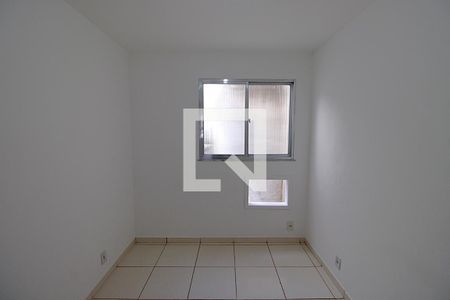 Quarto de apartamento para alugar com 1 quarto, 50m² em Vila Valqueire, Rio de Janeiro