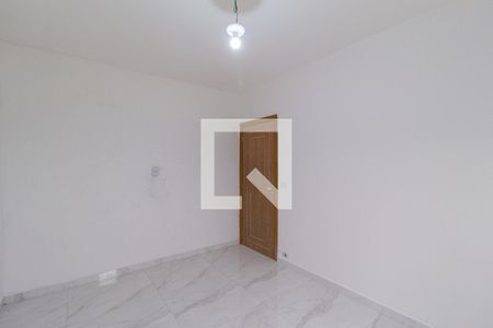 Quarto 2 de casa para alugar com 2 quartos, 98m² em Veloso, Osasco