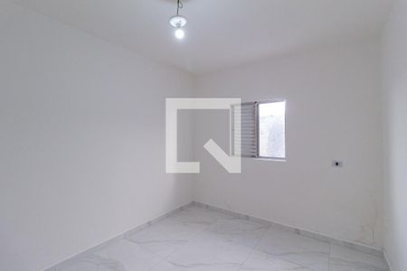 Quarto 2 de casa para alugar com 2 quartos, 98m² em Veloso, Osasco