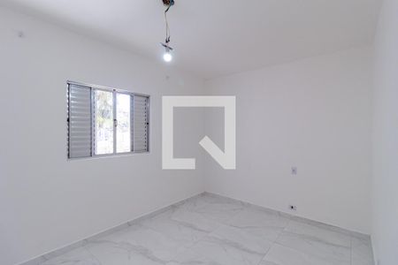 Quarto 1 de casa para alugar com 2 quartos, 98m² em Veloso, Osasco