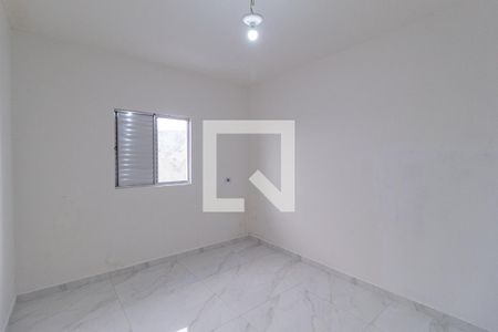 Quarto 2 de casa para alugar com 2 quartos, 98m² em Veloso, Osasco