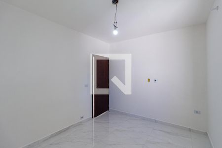 Quarto 1 de casa para alugar com 2 quartos, 98m² em Veloso, Osasco