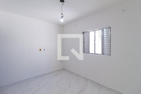 Quarto 1 de casa para alugar com 2 quartos, 98m² em Veloso, Osasco