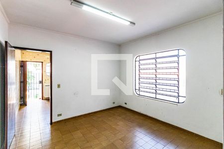 Sala de jantar de casa à venda com 3 quartos, 300m² em Vila Sonia, São Paulo