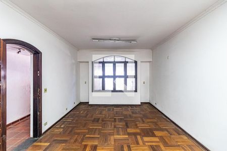 Sala de casa à venda com 3 quartos, 300m² em Vila Sonia, São Paulo