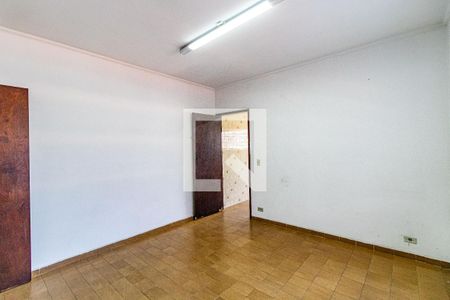 Sala de jantar de casa à venda com 3 quartos, 300m² em Vila Sonia, São Paulo