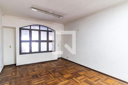 Sala de casa à venda com 3 quartos, 300m² em Vila Sonia, São Paulo