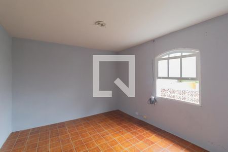 Quarto de casa para alugar com 1 quarto, 38m² em Vila Campanela, São Paulo