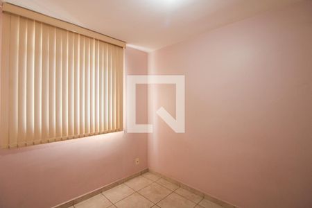 Quarto 1 de apartamento à venda com 2 quartos, 44m² em Planalto, Belo Horizonte