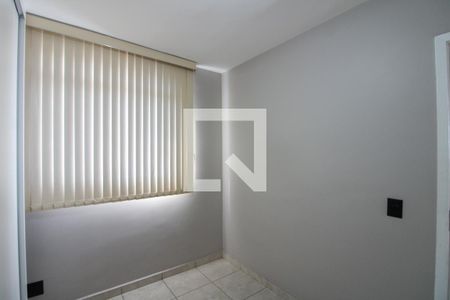 Quarto 2 de apartamento à venda com 2 quartos, 44m² em Planalto, Belo Horizonte