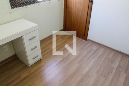 QUARTO 1 de apartamento à venda com 3 quartos, 74m² em Jardim Flamboyant, Campinas