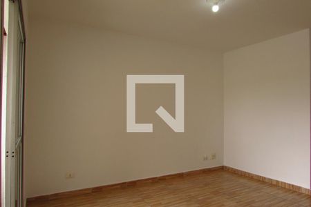 Sala de apartamento para alugar com 2 quartos, 60m² em Vila Polopoli, São Paulo