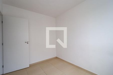 Quarto 1 de apartamento à venda com 2 quartos, 49m² em Vila Andrade, São Paulo