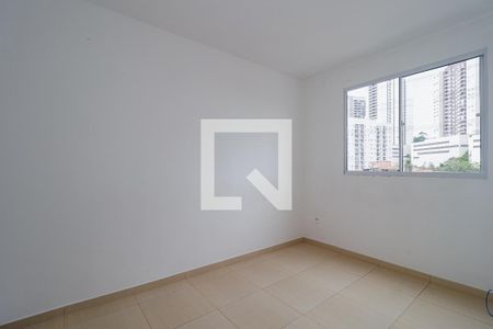 Quarto 1 de apartamento à venda com 2 quartos, 49m² em Vila Andrade, São Paulo