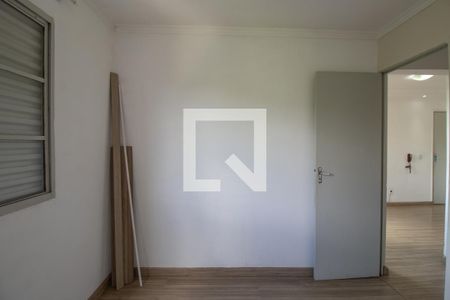 Quarto 1 de apartamento para alugar com 2 quartos, 42m² em Jardim Arco-iris, Cotia