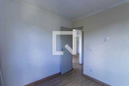 Quarto 1 de apartamento para alugar com 2 quartos, 42m² em Jardim Arco-iris, Cotia