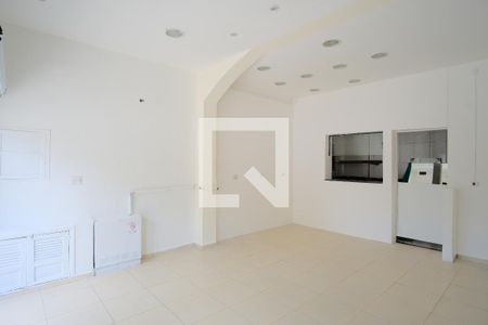 Sala de casa à venda com 2 quartos, 110m² em Vila Gomes Cardim, São Paulo