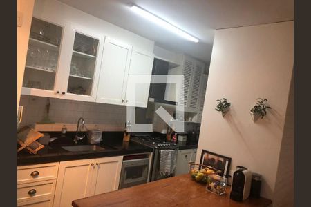 Foto 11 de apartamento à venda com 3 quartos, 104m² em Jardim Parque Morumbi, São Paulo