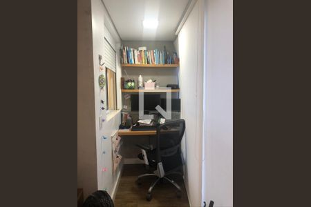 Foto 09 de apartamento à venda com 3 quartos, 104m² em Jardim Parque Morumbi, São Paulo