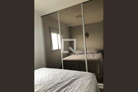 Foto 06 de apartamento à venda com 3 quartos, 104m² em Jardim Parque Morumbi, São Paulo