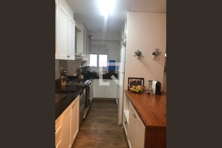 Foto 10 de apartamento à venda com 3 quartos, 104m² em Jardim Parque Morumbi, São Paulo