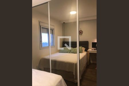 Foto 07 de apartamento à venda com 3 quartos, 104m² em Jardim Parque Morumbi, São Paulo