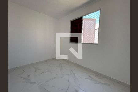 Quarto 1 de apartamento à venda com 2 quartos, 38m² em Jardim Boa Vista (zona Oeste), Osasco