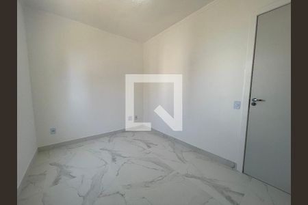 Quarto 1 de apartamento à venda com 2 quartos, 38m² em Jardim Boa Vista (zona Oeste), Osasco