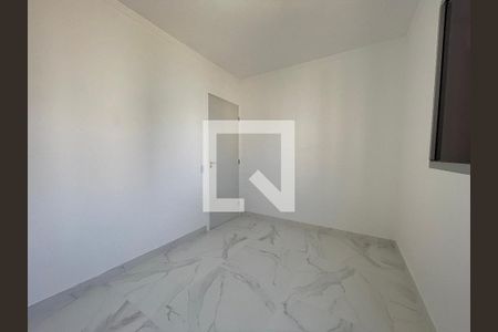 Quarto 1 de apartamento à venda com 2 quartos, 38m² em Jardim Boa Vista (zona Oeste), Osasco