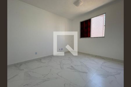 sala de apartamento à venda com 2 quartos, 38m² em Jardim Boa Vista (zona Oeste), Osasco