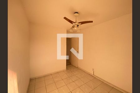 Quarto 2 de apartamento para alugar com 2 quartos, 45m² em Inhaúma, Rio de Janeiro