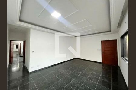 Casa à venda com 4 quartos, 370m² em Vila Prudente, São Paulo