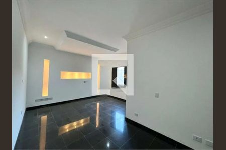 Casa à venda com 4 quartos, 370m² em Vila Prudente, São Paulo