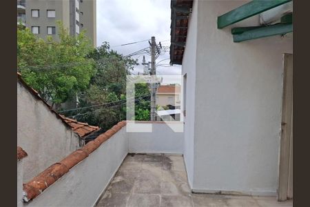 Casa à venda com 2 quartos, 170m² em Nossa Senhora do O, São Paulo