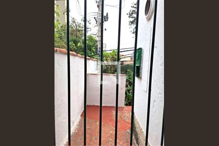 Casa à venda com 2 quartos, 170m² em Nossa Senhora do O, São Paulo