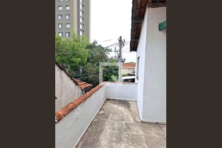 Casa à venda com 2 quartos, 170m² em Nossa Senhora do O, São Paulo