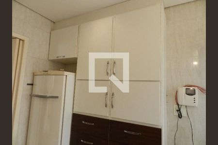 Casa de Condomínio à venda com 3 quartos, 135m² em Vila Gertrudes, São Paulo