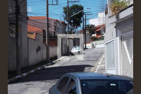 Casa à venda com 3 quartos, 160m² em Cidade Mãe do Céu, São Paulo