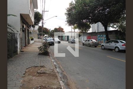 Casa à venda com 3 quartos, 151m² em Vila Regente Feijó, São Paulo