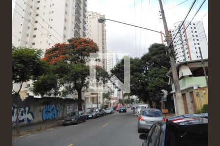 Casa à venda com 3 quartos, 151m² em Vila Regente Feijó, São Paulo