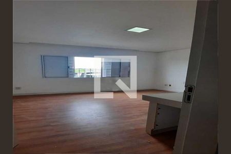 Casa à venda com 3 quartos, 98m² em Jardim Regis, São Paulo