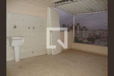 Casa à venda com 4 quartos, 300m² em Jardim Carlu, São Paulo