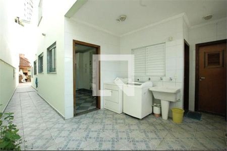 Casa à venda com 4 quartos, 400m² em Vila Formosa, São Paulo