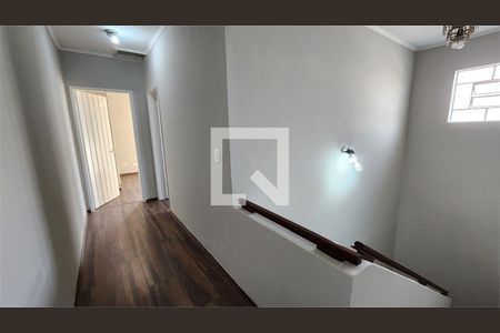 Casa à venda com 3 quartos, 286m² em Imirim, São Paulo